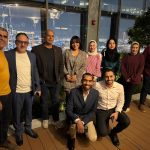 Recognition of Overseas Partners Program