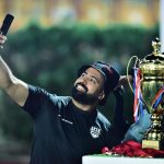 Ramadan 2025 Gallery