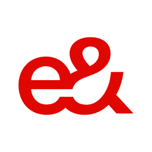 e& CX Intranet