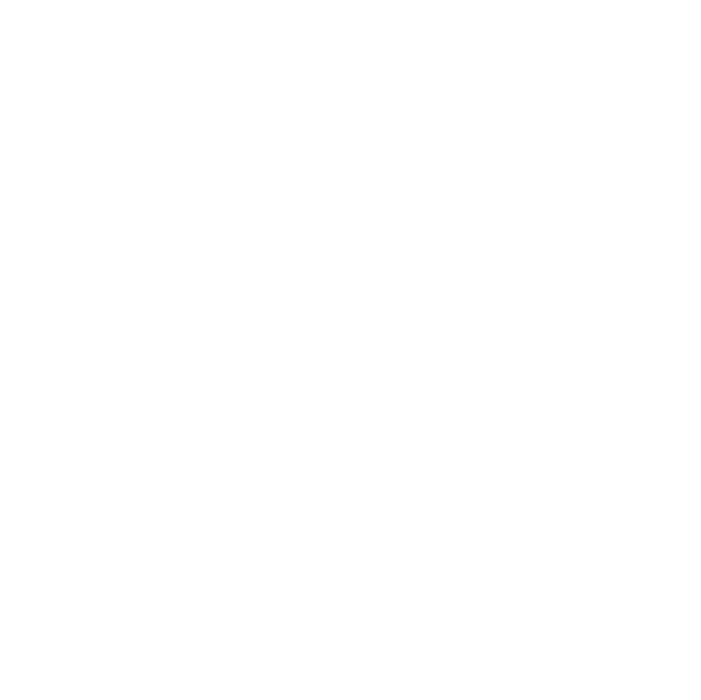 smply best