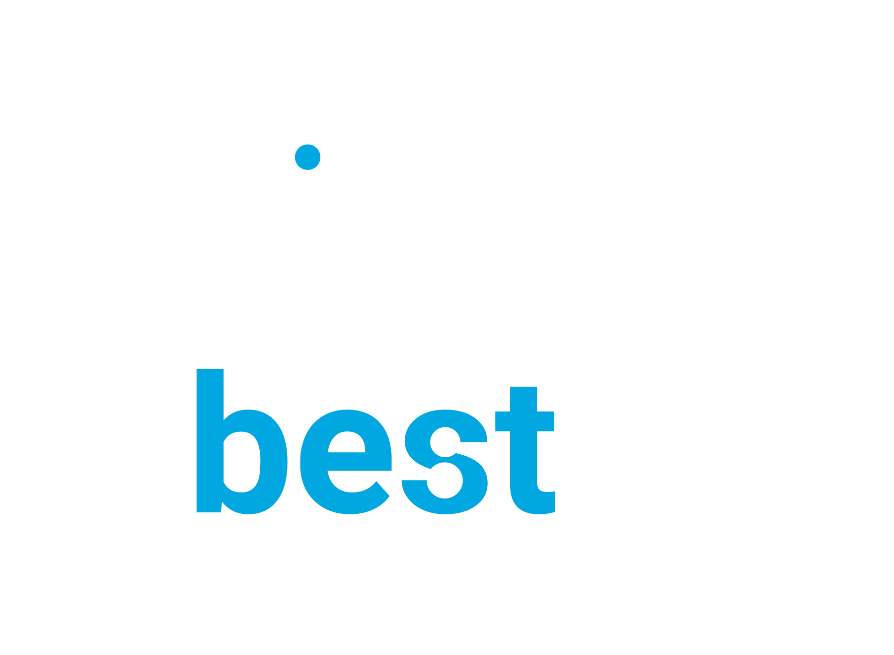 smply best